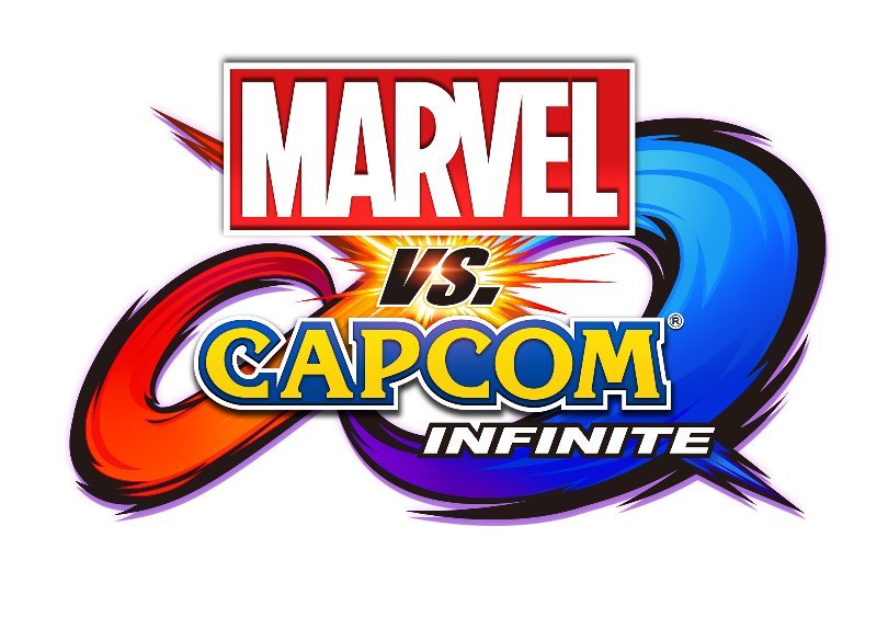 『MARVEL VS. CAPCOM: INFINITE』発表！