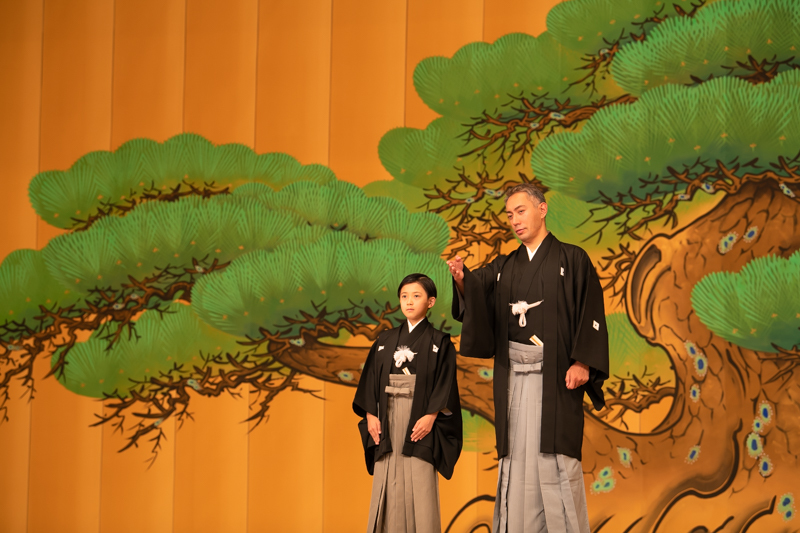 市川海老蔵『十三代目市川團十郎白猿襲名披露』演目 市川海老蔵『十三代目市川團十郎白猿襲名披露』演目