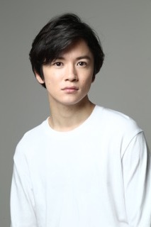 小西成弥