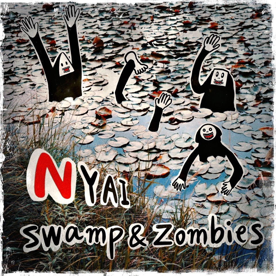 NYAI-006 