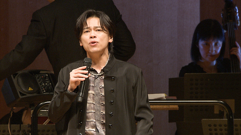 (C)サモンプロモーション