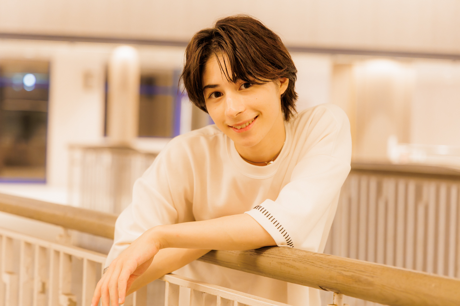 崎元リスト