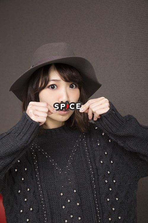 May’n