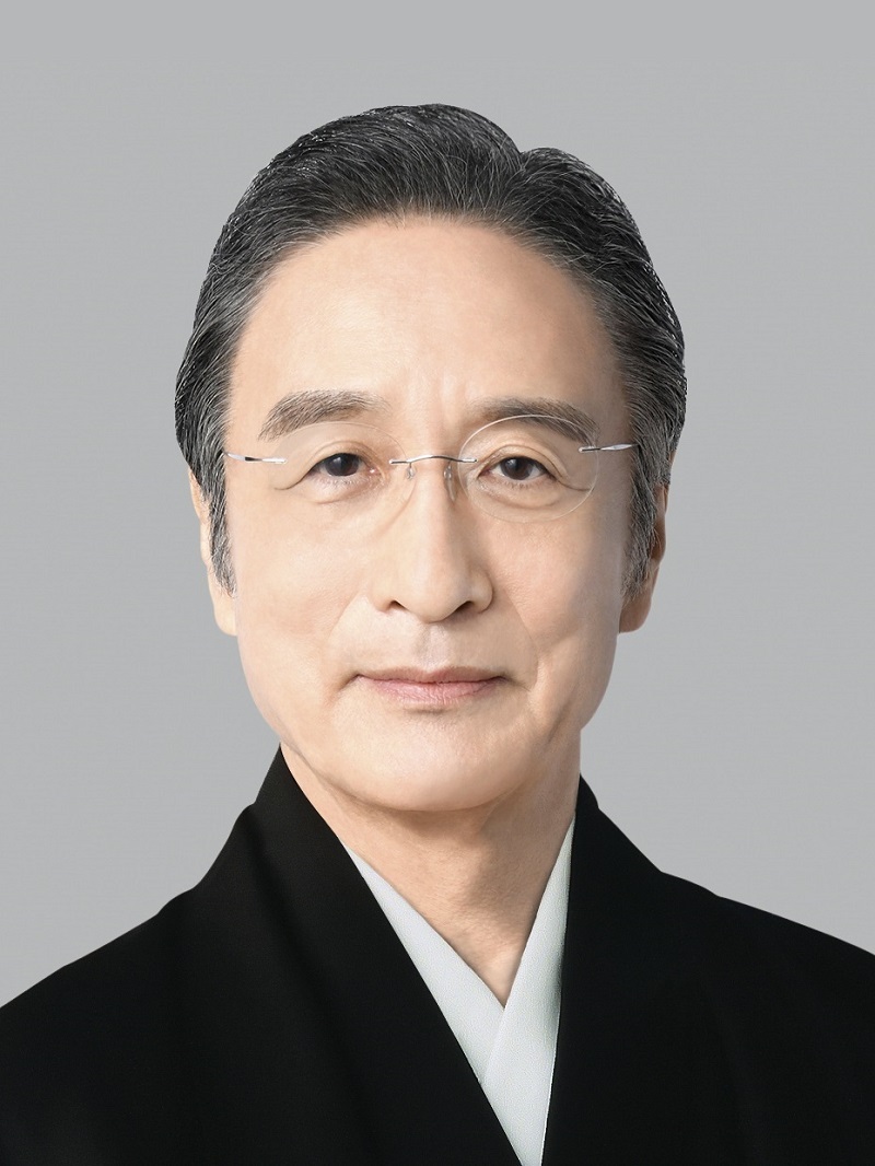 片岡仁左衛門