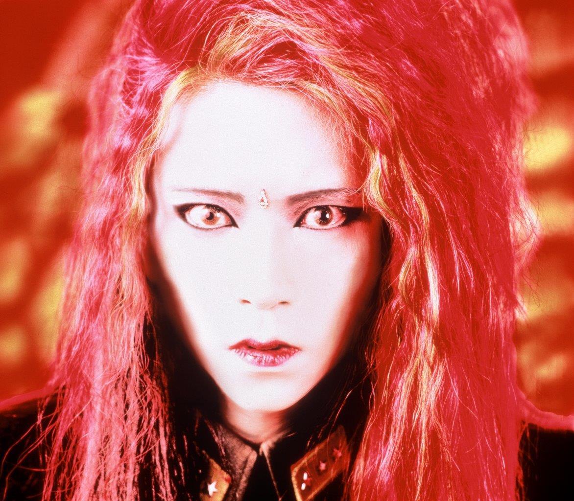 hide(1st)