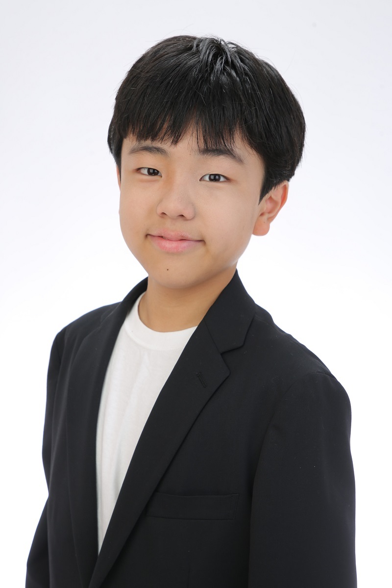 上野黎也