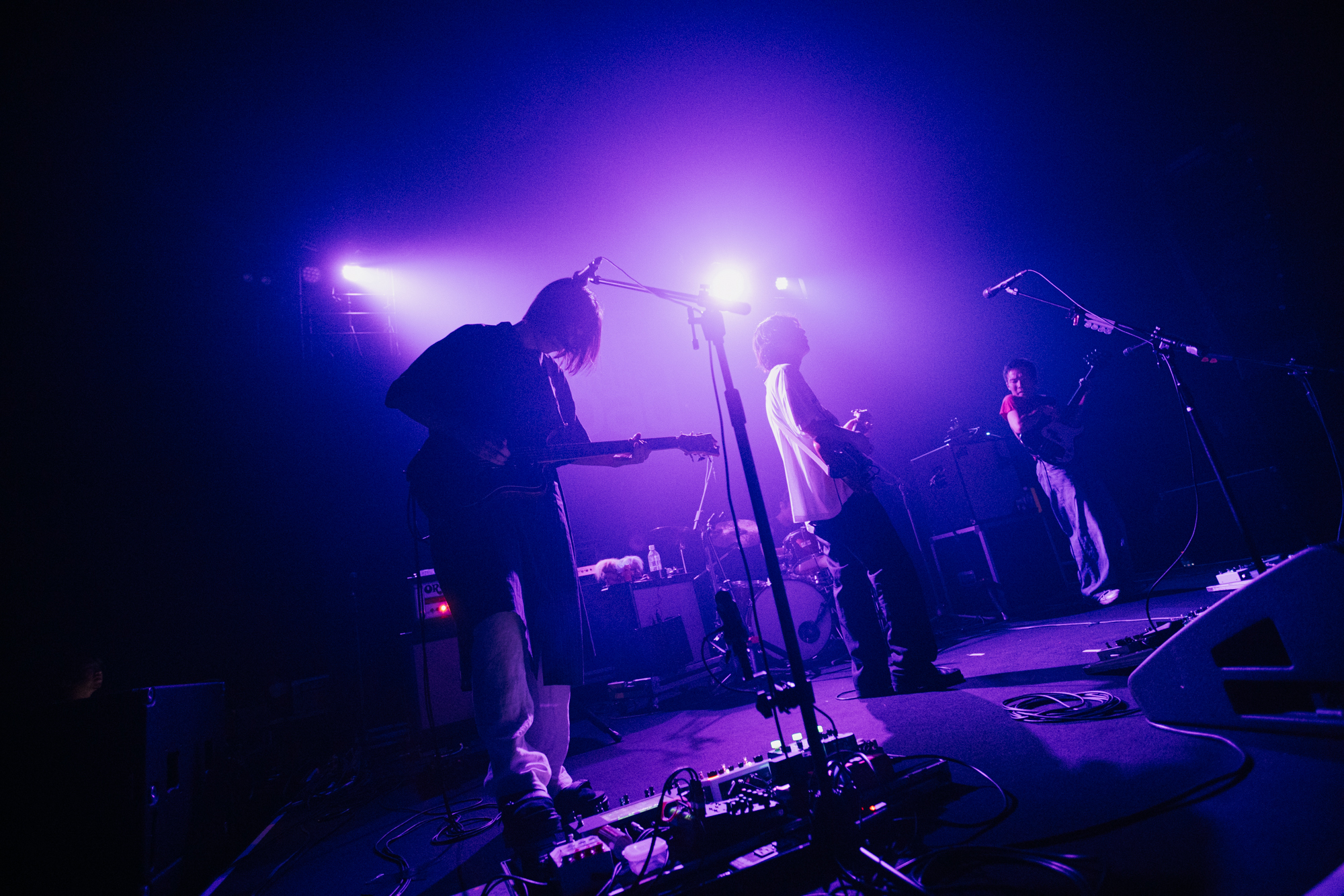 Helsinki Lambda Club