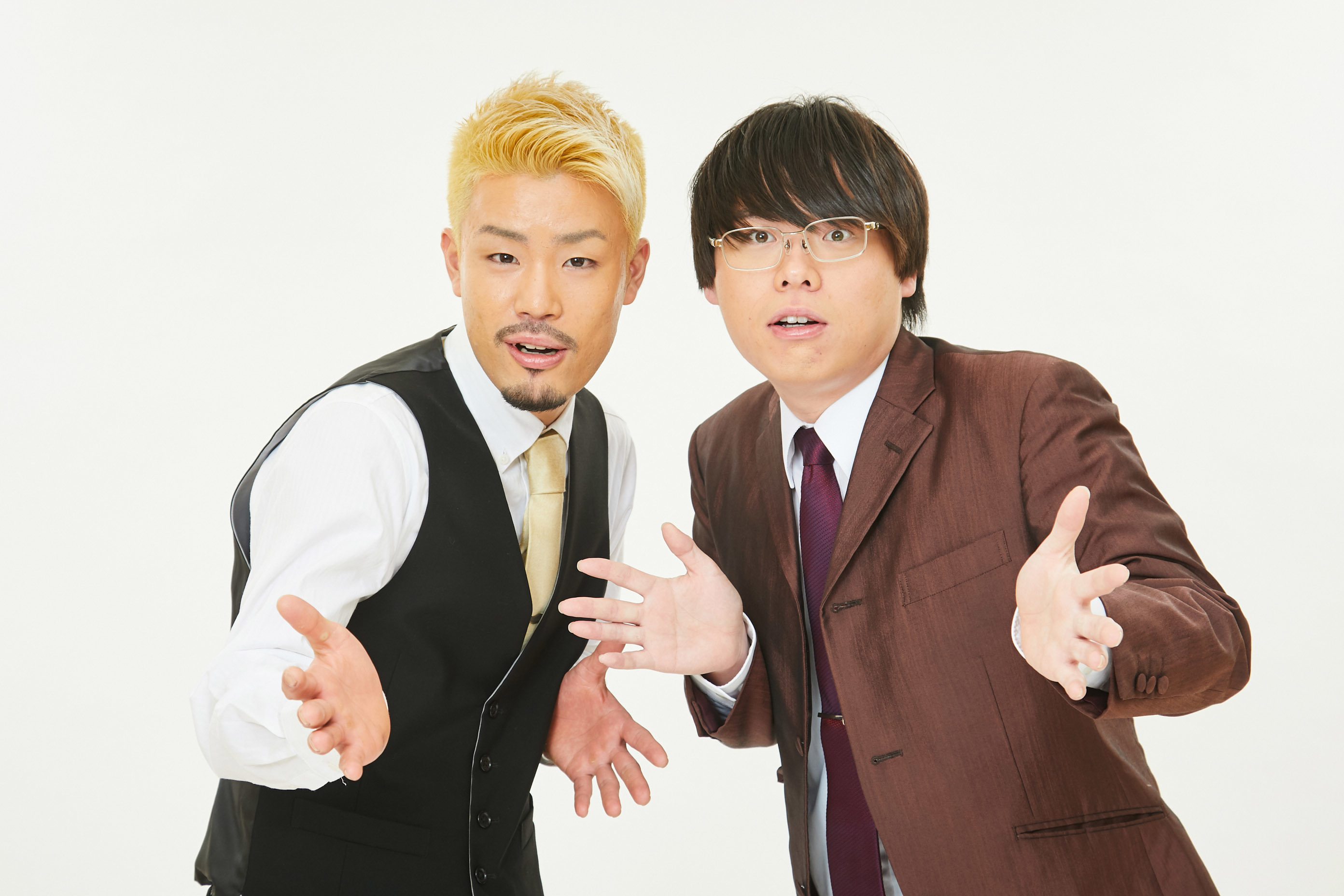 もも