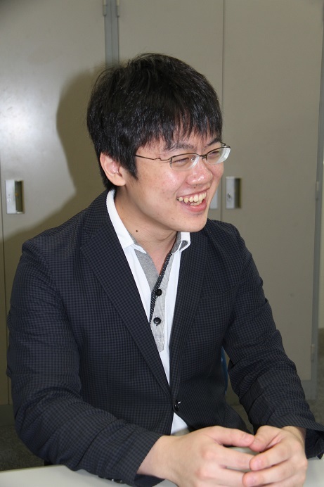 太田弦
