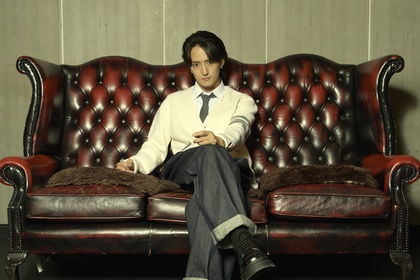 死刑台のエレベーター deadman × [cali≠gari] Amazon.co.jp: cali gari/deadman/CD/死刑台のエレベーター