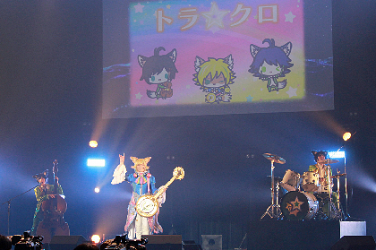 ふぶさん | 今年最後の更新は中世風サヤカさんリールです。 皆様