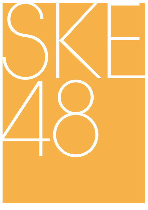 SKE48