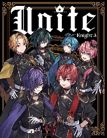 騎士A KnightA 歌い手 ゆきむら。 グッズ 詳細概要欄 Knight A - 騎士A -“初”のファンミーティング「FUCKIN