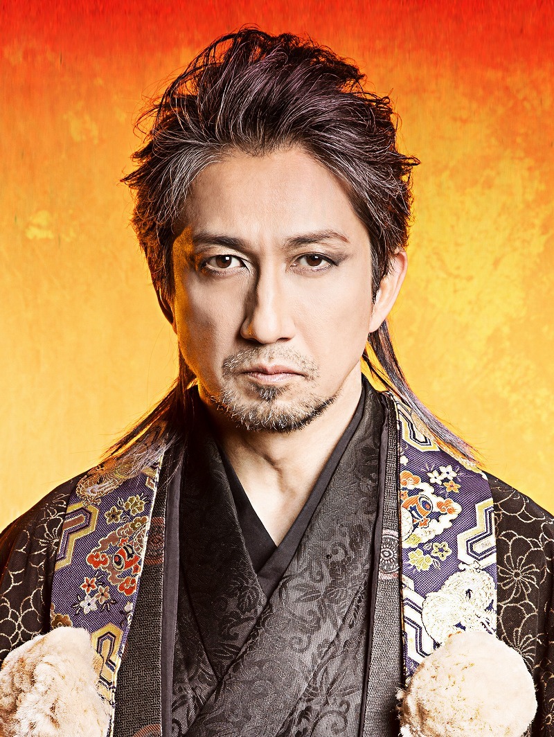久坂衒太夫　神尾佑