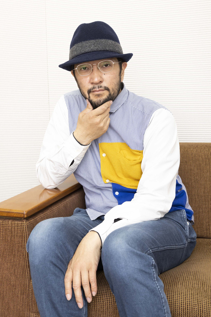ウォーリー木下
