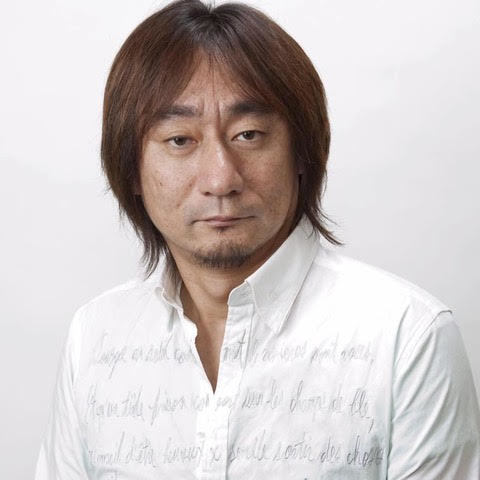 一般社団法人 日本音楽制作者連盟理事長・野村達矢氏