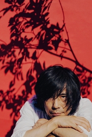 宮本浩次 ソロデビュー5周年、シングル「冬の花」「close your
