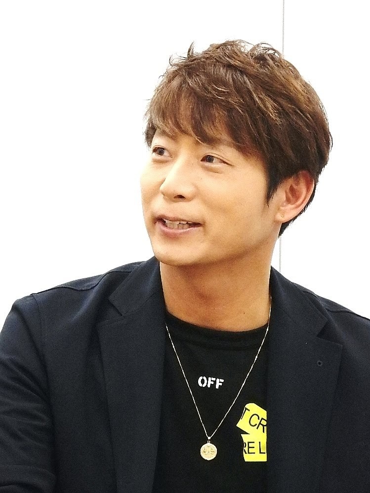 黒木啓司