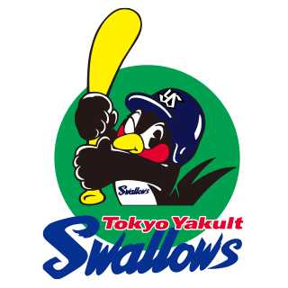 東京ヤクルトスワローズは3月、4月の公式戦6試合で『2022神宮開幕オープニングシリーズ』を開催する