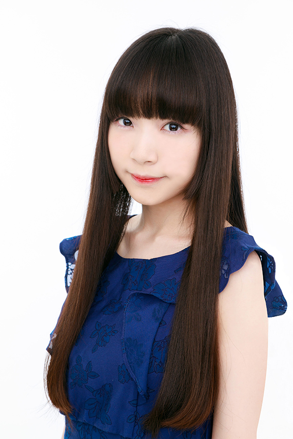 画像 木津つばさ 設楽銀河 野口準らでtvアニメ さらざんまい の舞台化が決定 幾原邦彦がスーパーバイザーに の画像5 10 Spice エンタメ特化型情報メディア スパイス