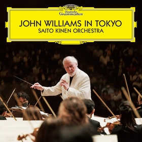 ジョン・ウィリアムズ 公式スコアセット John Williams 参考音源CD付] ジョン・ウィリアムズ：4つの交響テーマ曲／John