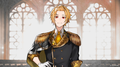 KnightA 騎士A そうま ブランケット 712XpysmyhL._UF350,350_QL50_.jpg