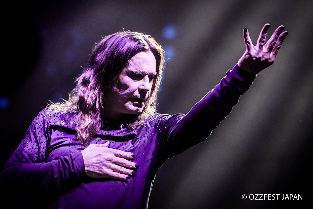 Ozzy osbourne crazy. Оззи Осборн. Оззи Осборн 2015. Оззи Осборн сумасшедший. Оззи Осборн в молодости.