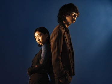 Hakubi、秋の東名阪ワンマンツアー『Hakubi live tour“2017-2025”』の開催を発表