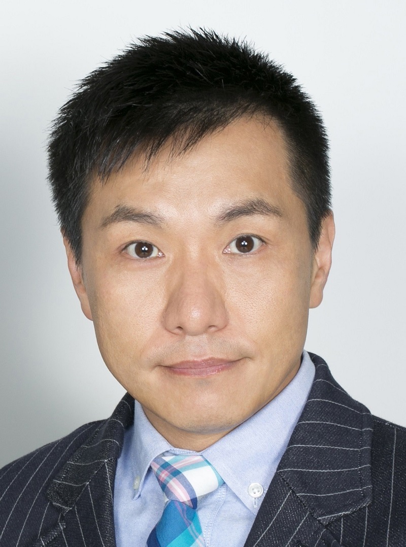 ますだおかだ増田