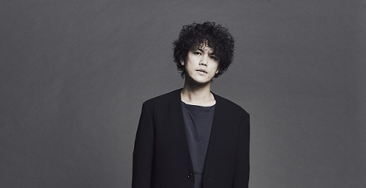 9mm Parabellum Bulletの菅原卓郎 村山 潤 Bigmamaの東出真緒による新プロジェクトが始動 Spice エンタメ特化型情報メディア スパイス