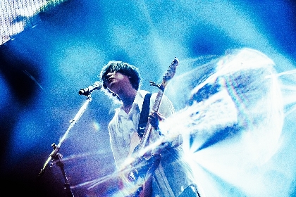 斉藤壮馬/Live Tour 2021\"\"We are in bloom!\"\"… sddefault.jpg