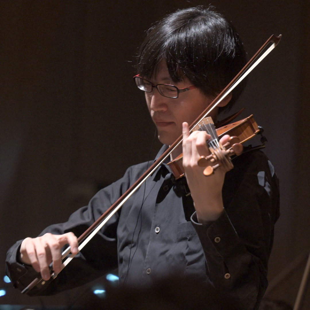 河合晃太