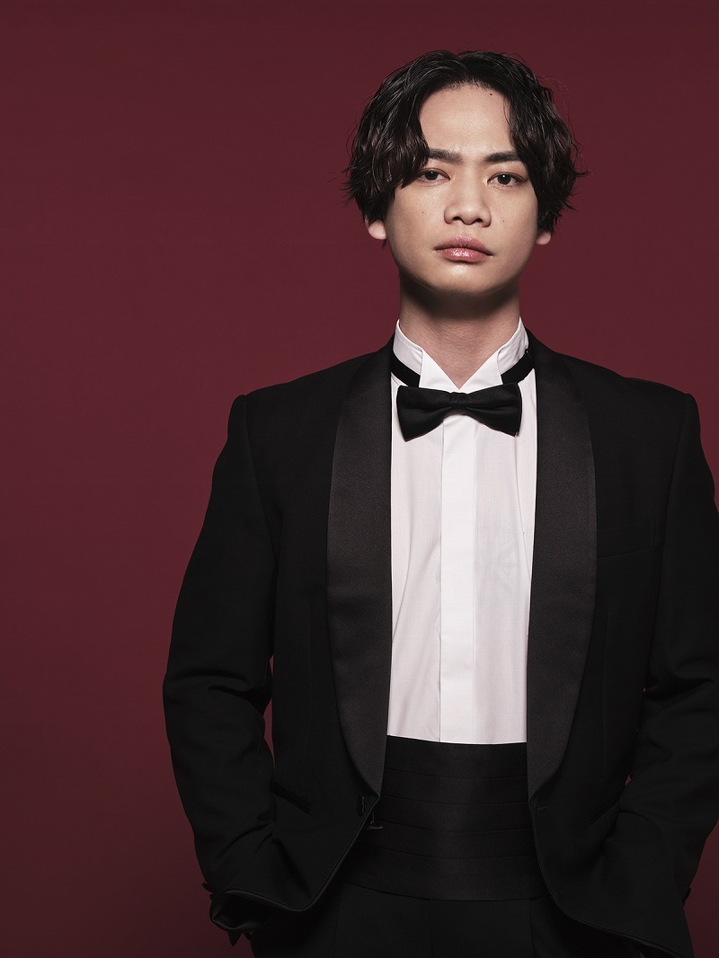 池田純矢
