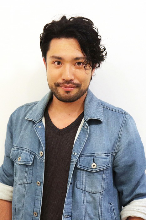 中井智彦