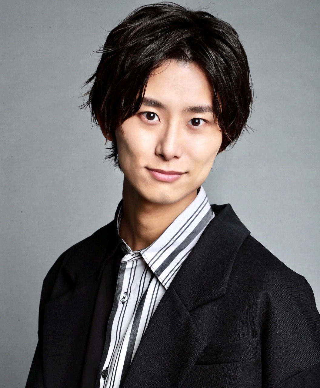 画像 平野良 冨岡健翔 ジャニーズjr 野澤祐樹 ジャニーズjr ら出演で 舞台 真 三國無双 荊州争奪戦if の上演が決定 の画像5 18 Spice エンタメ特化型情報メディア スパイス