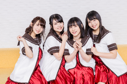 三上枝織、大坪由佳、津田美波、大久保瑠美の撮り下ろしコメントも　アニメ『ゆるゆり』10周年記念で全作品を放送決定