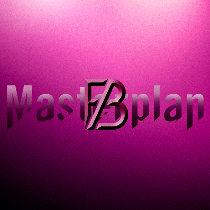 BE:FIRST「Masterplan」