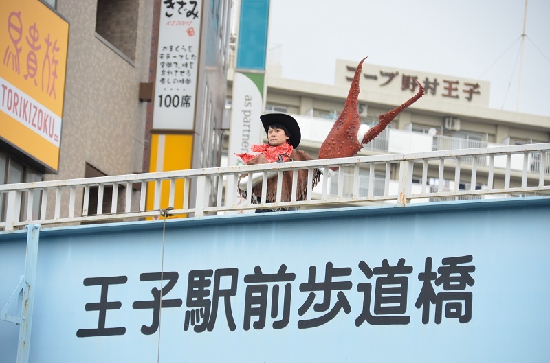 Mrs.fictions『再生ミセスフィクションズ2』イメージビジュアル