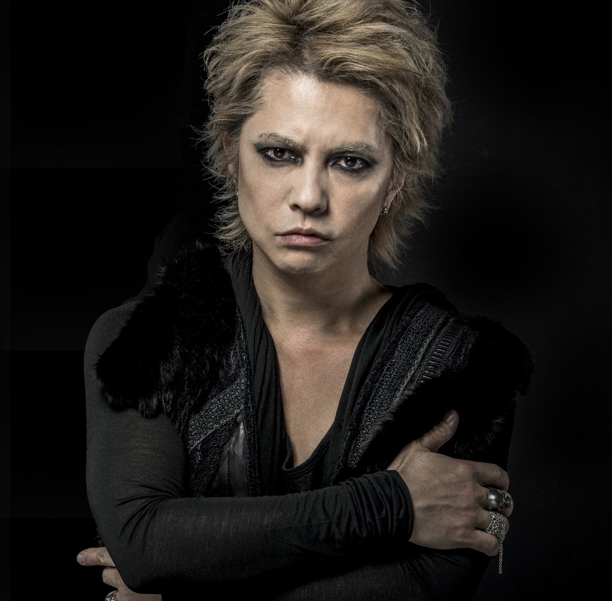 HYDE