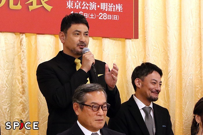 藤本隆宏