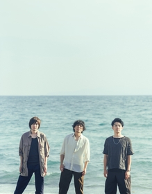 back number、Peachとのコラボが決定 自動チェックイン機や客室