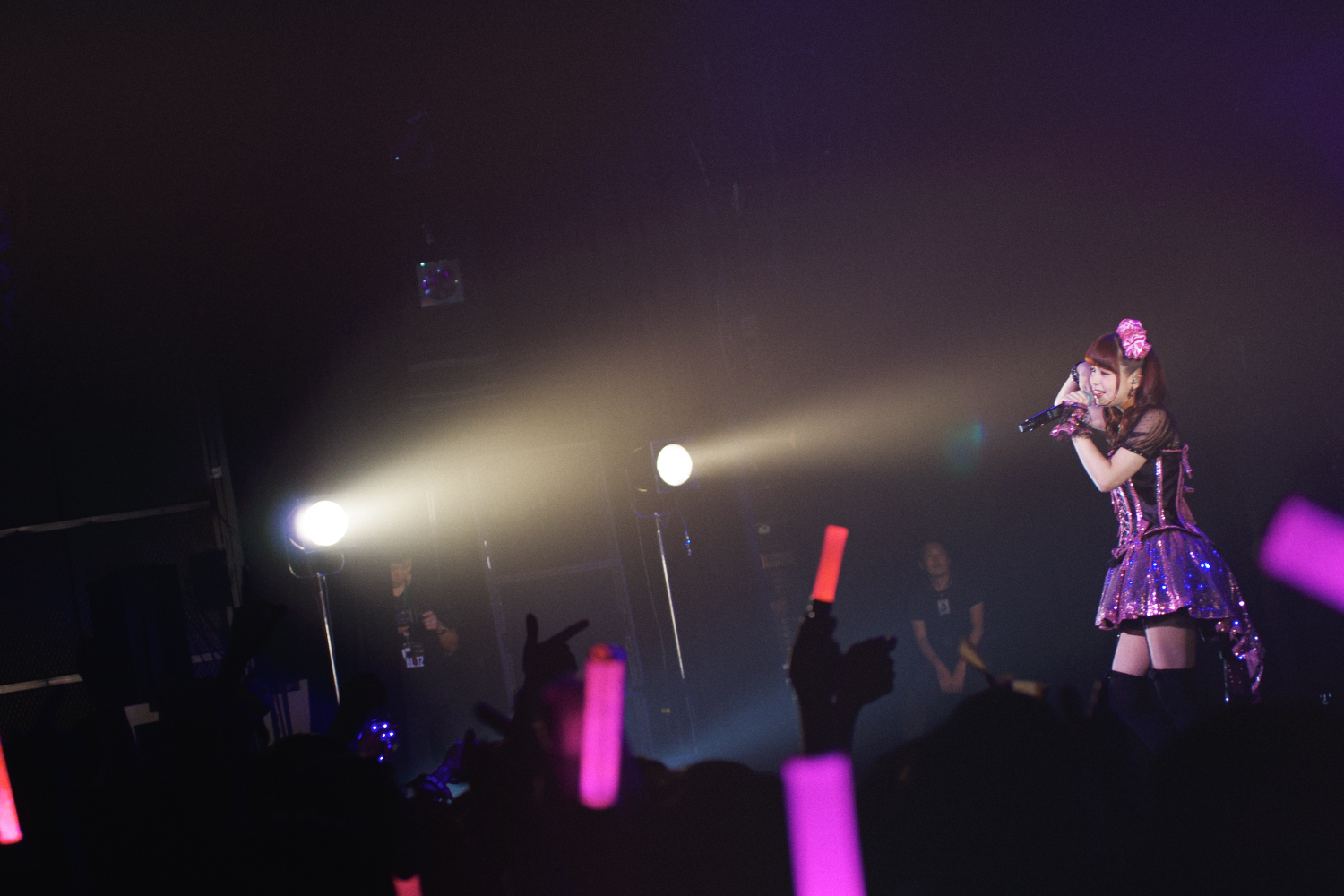 photographer : IDE 