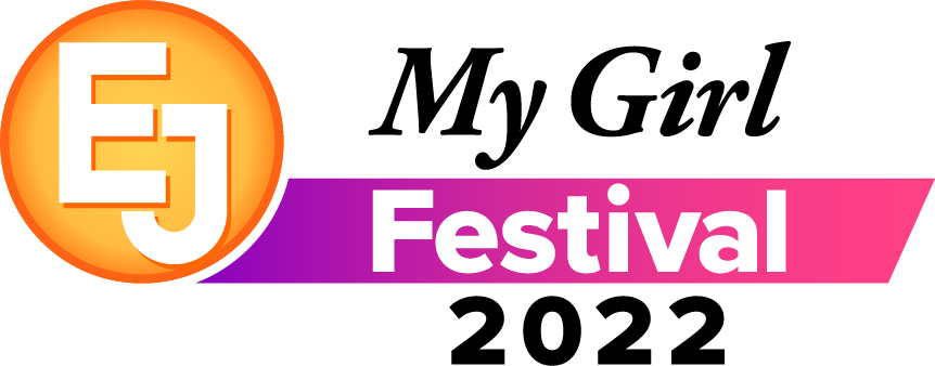 『EJ My Girl Festival 2022』