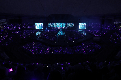 BTS ファンミーティング BTS_JPFM_05.jpg?impolicy=