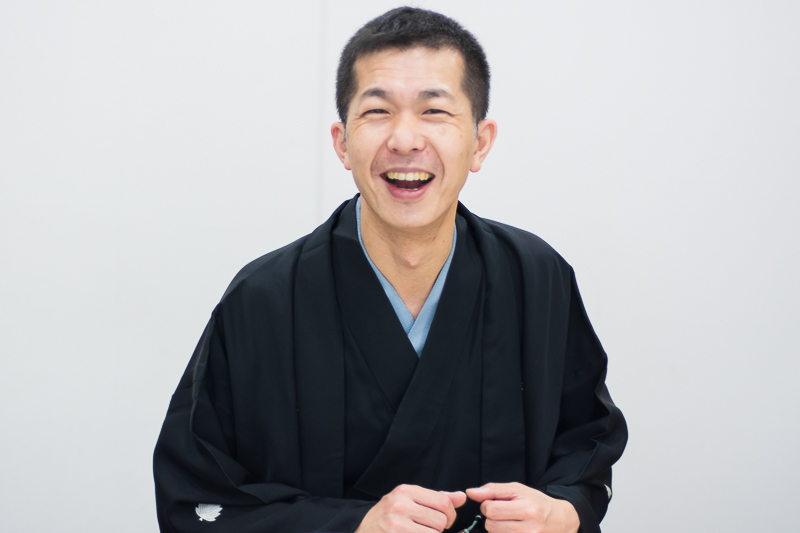 柳家三三