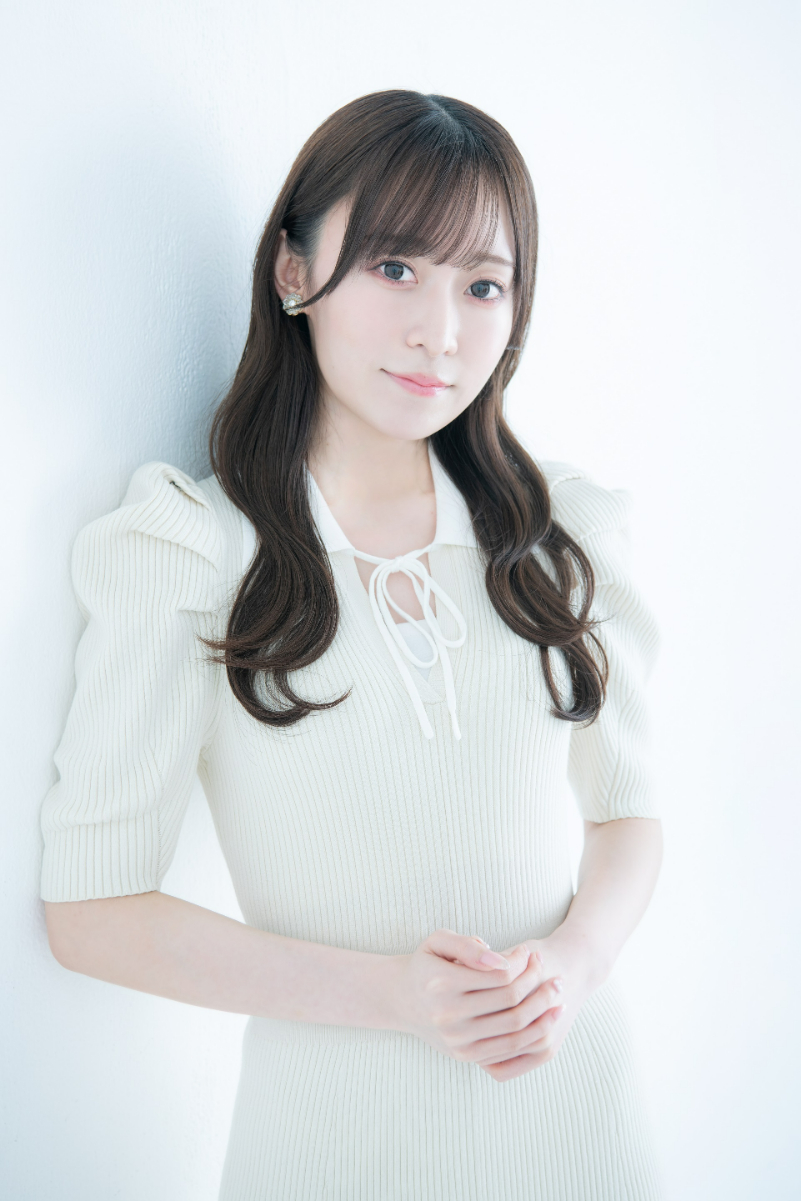 石飛恵里花
