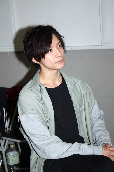 久保田秀敏