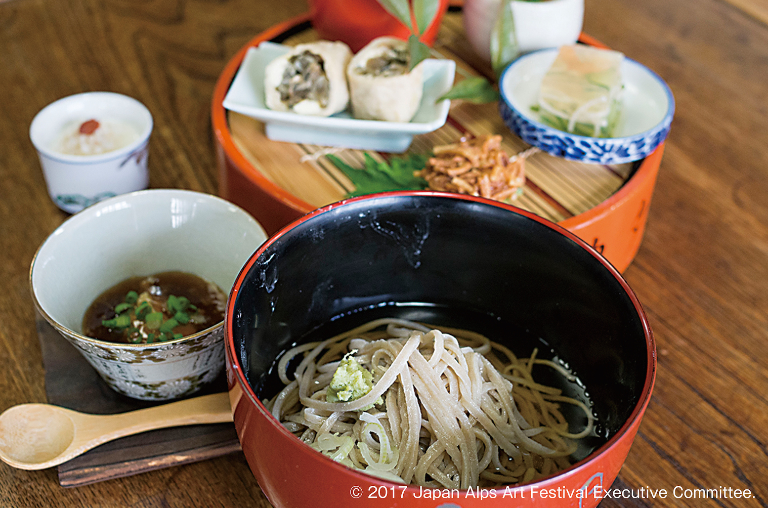 タカラ食堂『タカラ』