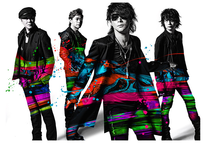 T-BOLAN