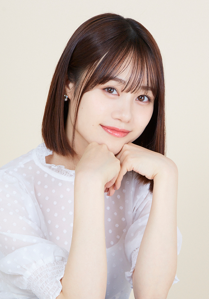 中野家の五つ子 花澤香菜 竹達彩奈 伊藤美来 佐倉綾音 水瀬いのり がtvアニメ 五等分の花嫁 Op Edテーマに決定 試聴動画 コメントも到着 Spice エンタメ特化型情報メディア スパイス